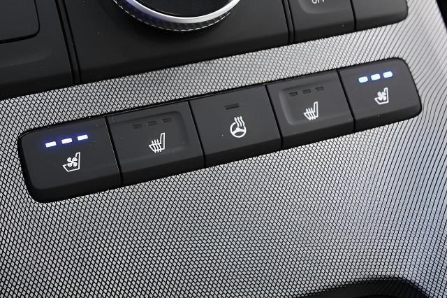 2020 Hyundai PALISADE Vehicle Photo in Green Bay, WI 54304