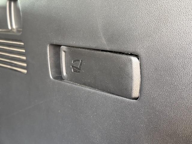 2022 Hyundai TUCSON Vehicle Photo in Appleton, WI 54914