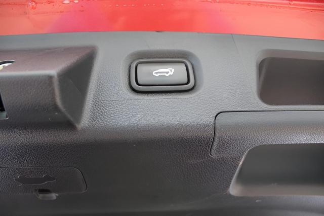 2023 Hyundai SANTA FE Vehicle Photo in Green Bay, WI 54304