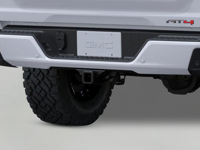 2026 GMC Canyon Vehicle Photo in GREEN BAY, WI 54303-3330