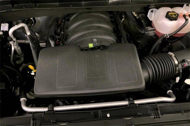 2024 GMC Sierra 1500 Vehicle Photo in INDEPENDENCE, MO 64055-1314