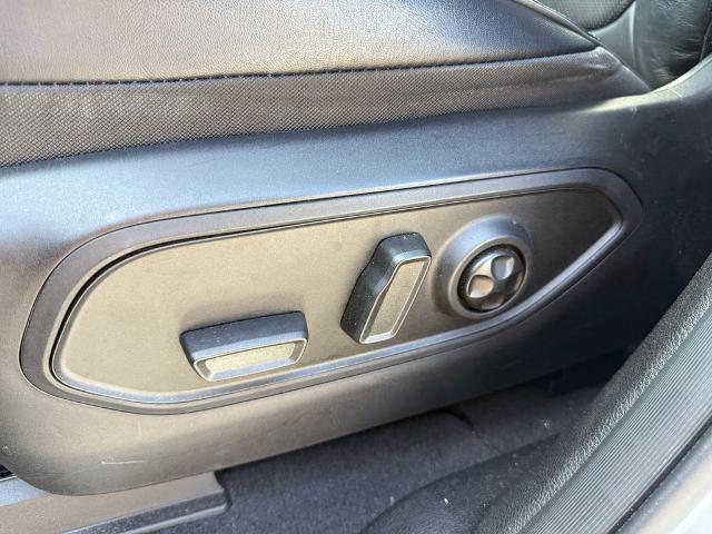 2022 Jeep Grand Cherokee L Vehicle Photo in Brunswick, GA 31525