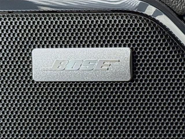 2025 GMC Sierra 1500 Vehicle Photo in PUYALLUP, WA 98371-4149