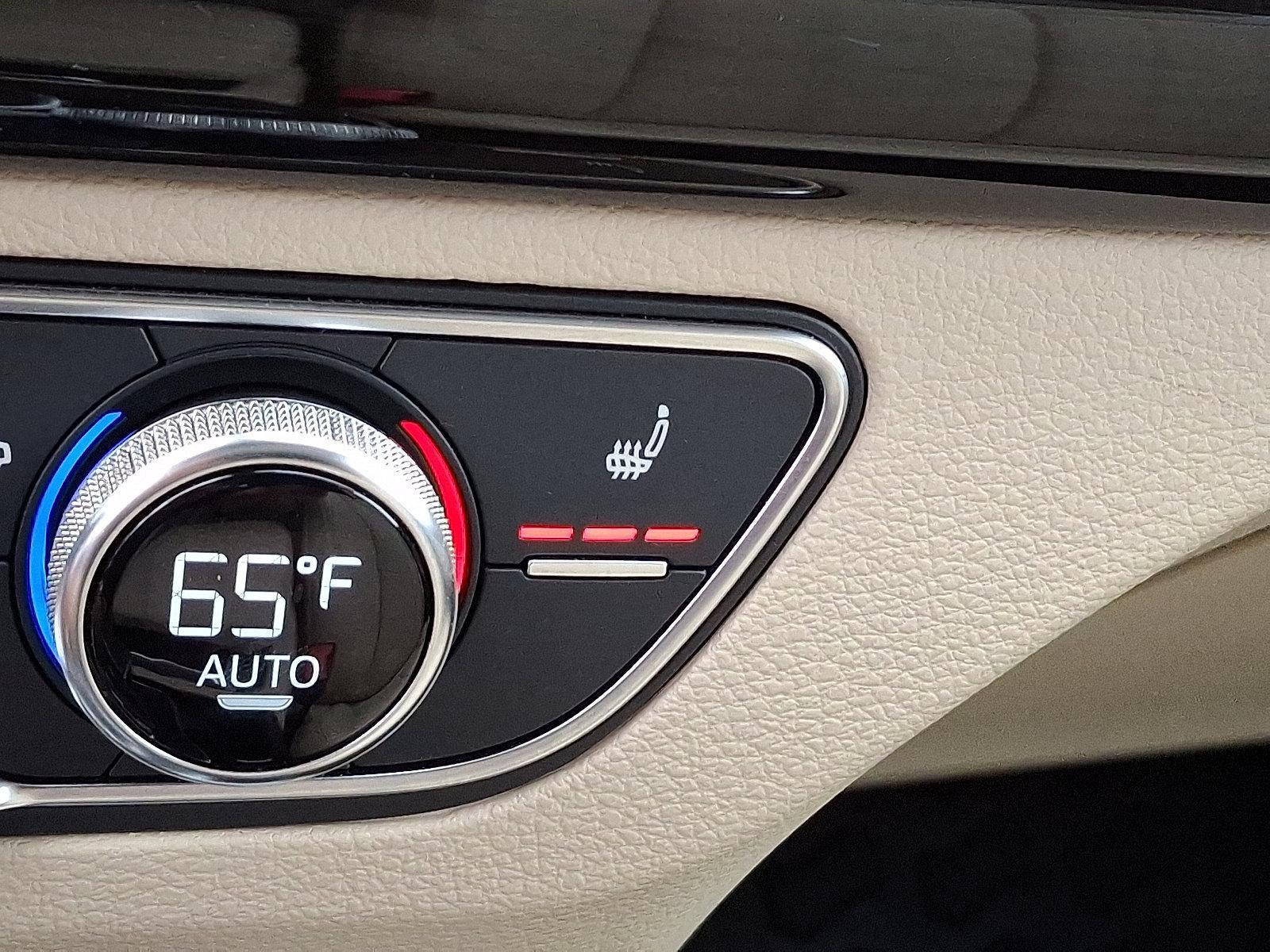 2018 Audi Q5 Vehicle Photo in Willow Grove, PA 19090