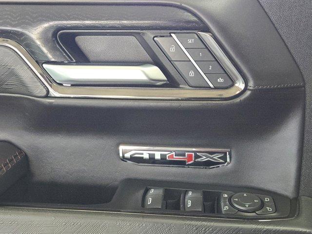 2023 GMC Sierra 1500 Vehicle Photo in Decatur, TX 76234