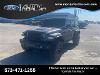 Used 2024 Jeep Wrangler 4-Door Rubicon with VIN 1C4RJXFG5RW120274 for sale in Sikeston, MO