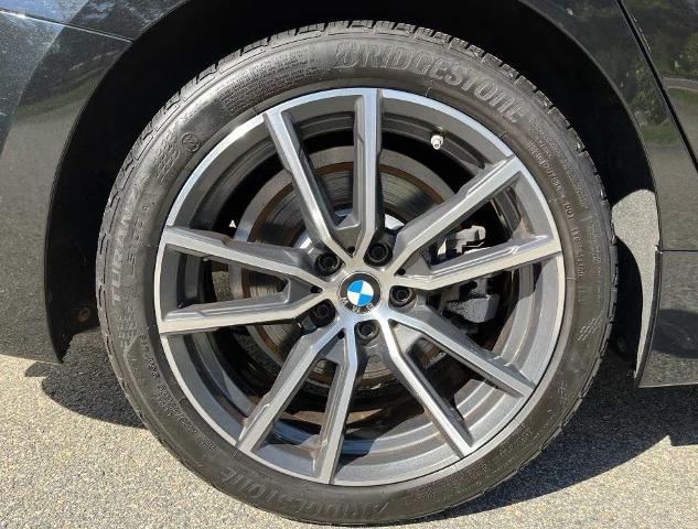 2020 BMW 330i xDrive Vehicle Photo in Grapevine, TX 76051