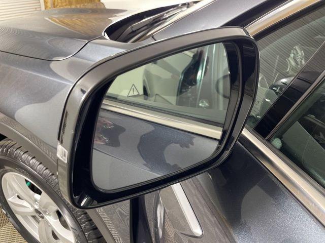 2023 Kia Sorento Vehicle Photo in PHOENIX, AZ 85014-3381