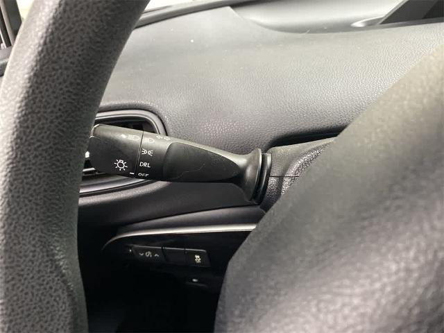 2016 Toyota Prius Vehicle Photo in PORTLAND, OR 97225-3518