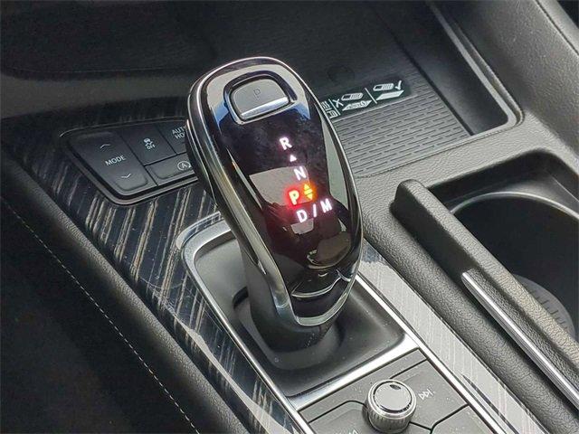 2024 Cadillac CT5 Vehicle Photo in COLLIERVILLE, TN 38017-9006