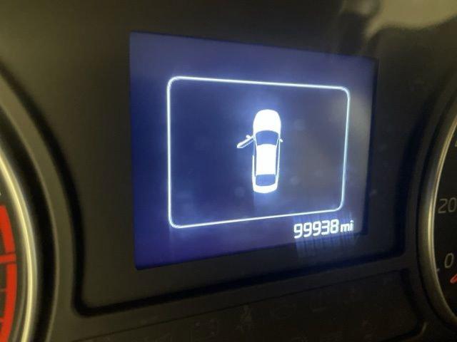 2016 Kia Optima Vehicle Photo in PHOENIX, AZ 85014-3381