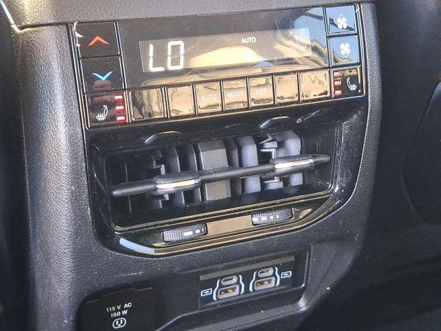 2021 Jeep Grand Cherokee L Vehicle Photo in WATERTOWN, CT 06795-3318