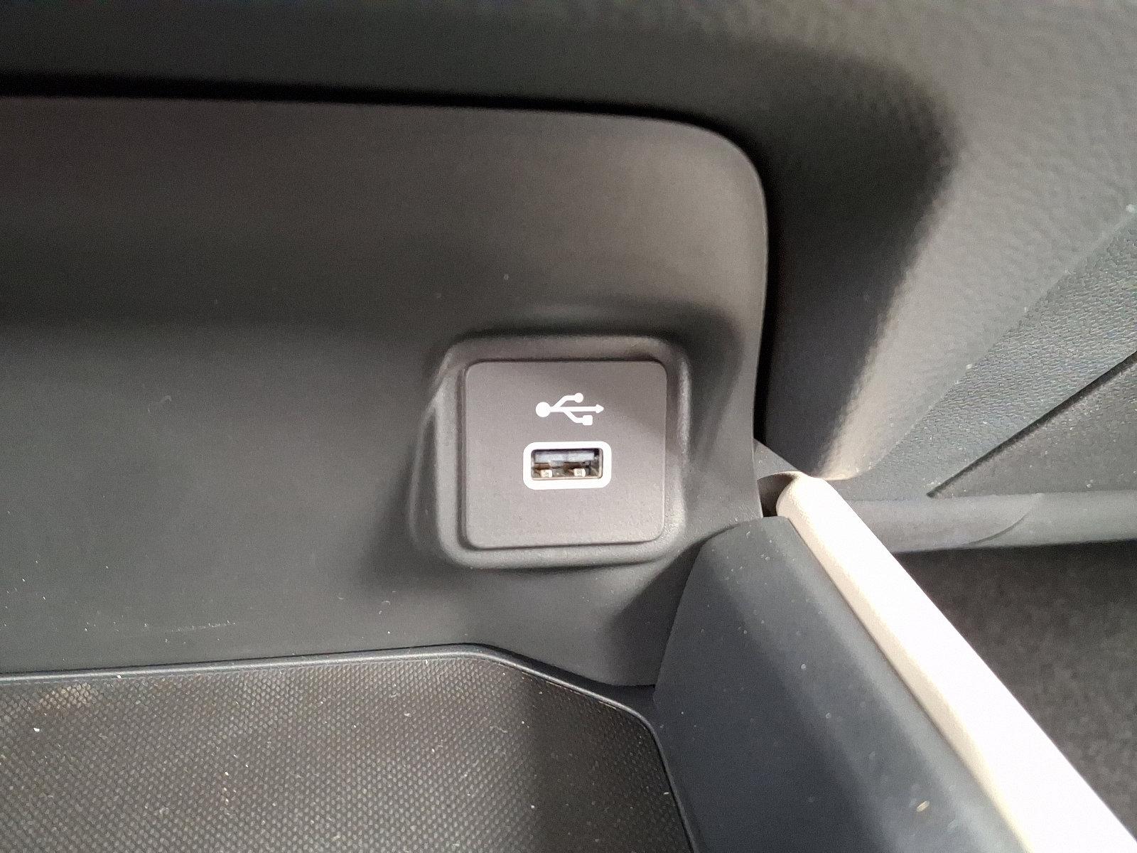 2025 Honda HR-V Vehicle Photo in Harrisburg, PA 17111