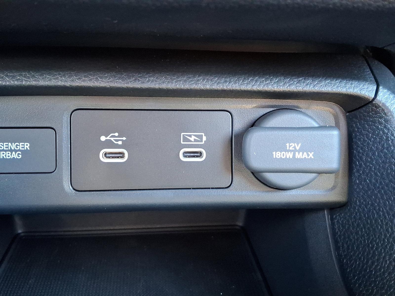 2025 Honda Civic Hatchback Vehicle Photo in Harrisburg, PA 17111