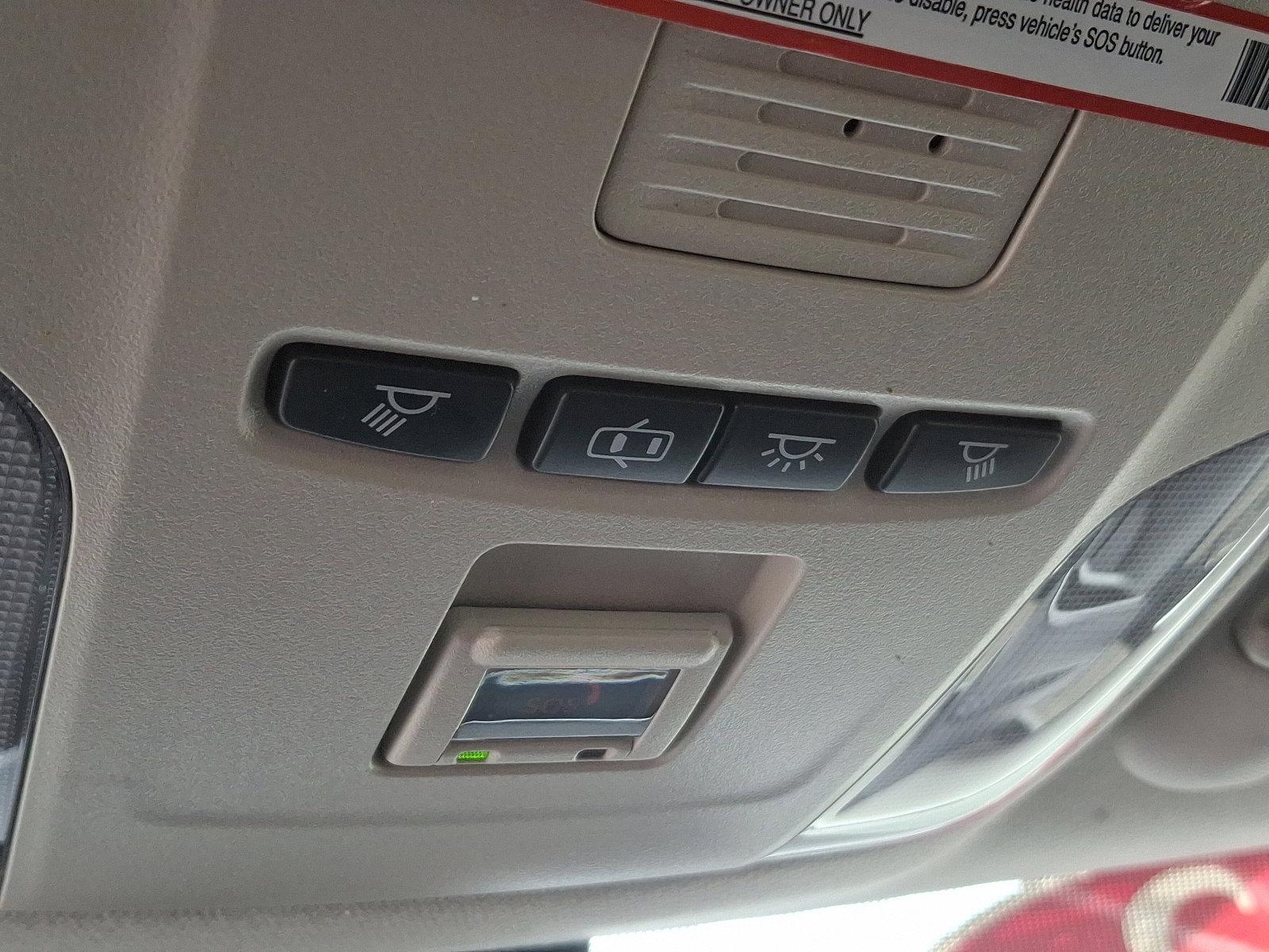2022 Toyota Corolla Vehicle Photo in Trevose, PA 19053