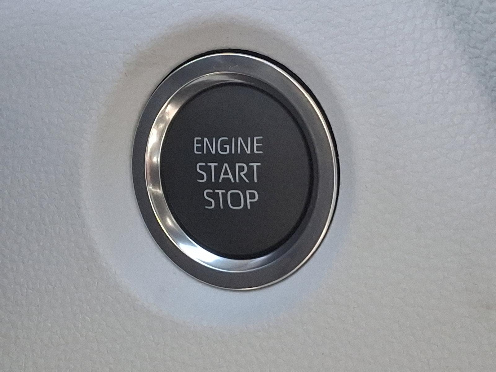 2025 Toyota Corolla Vehicle Photo in Trevose, PA 19053