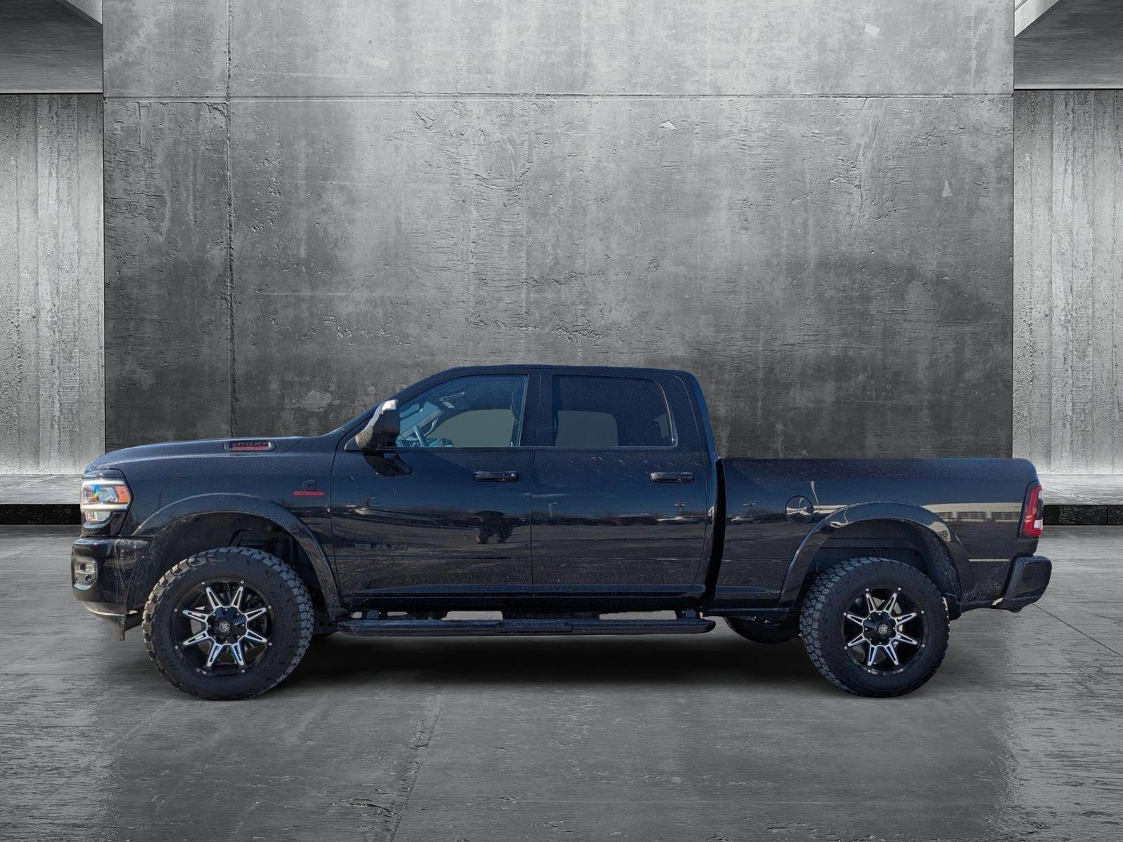 2019 Ram 3500 Vehicle Photo in LAUREL, MD 20707-4697