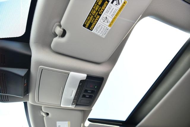 2025 Nissan Rogue Vehicle Photo in Ballwin, MO 63011
