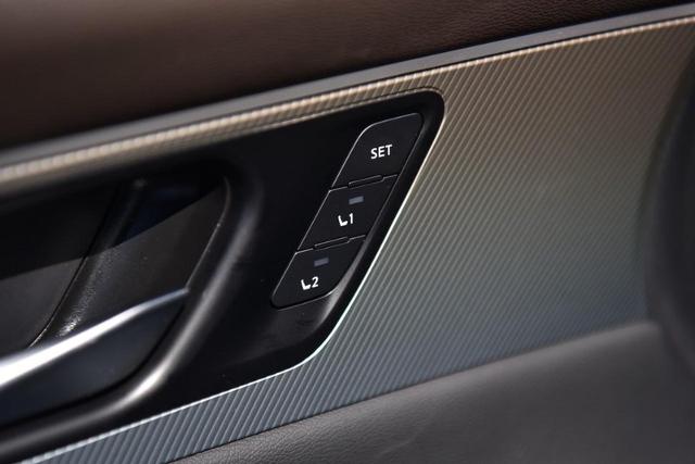 2025 Nissan Murano Vehicle Photo in Ballwin, MO 63011