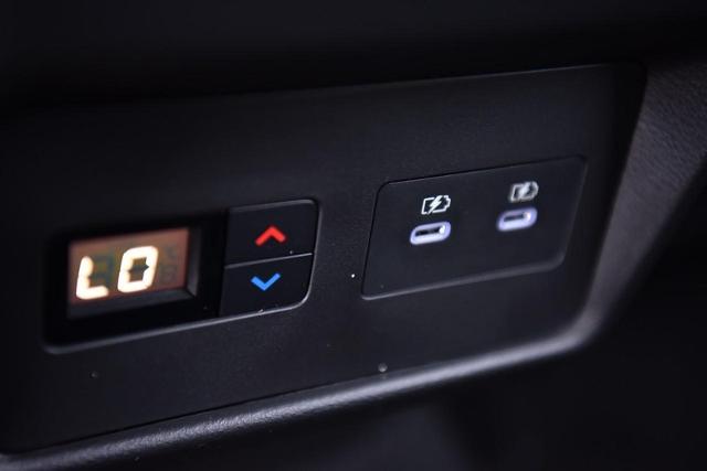 2025 Nissan Rogue Vehicle Photo in Ballwin, MO 63011