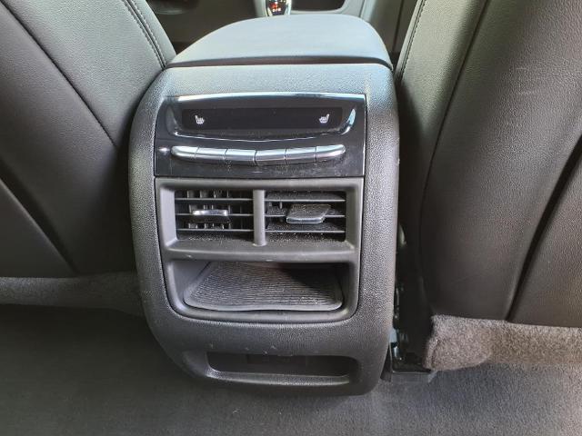 2021 Cadillac XT5 Vehicle Photo in Tampa, FL 33612