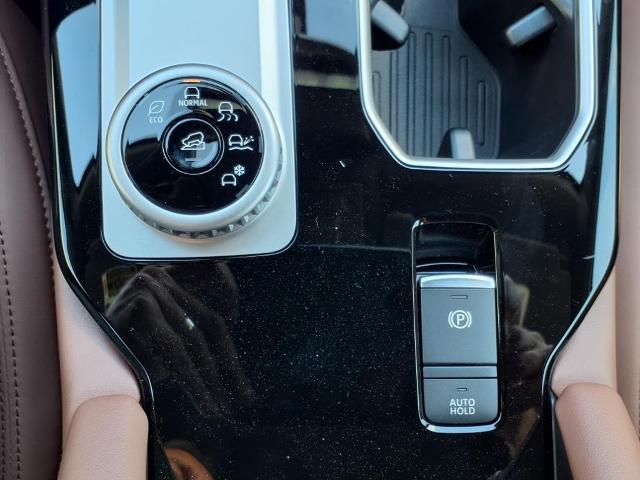 2025 Mitsubishi Outlander Vehicle Photo in Tampa, FL 33612