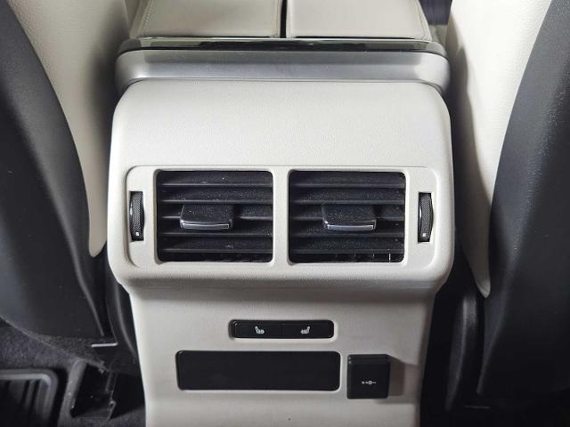 2022 Range Rover Velar Vehicle Photo in AUSTIN, TX 78717