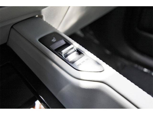 2021 Kia Telluride Vehicle Photo in ROSENBERG, TX 77471