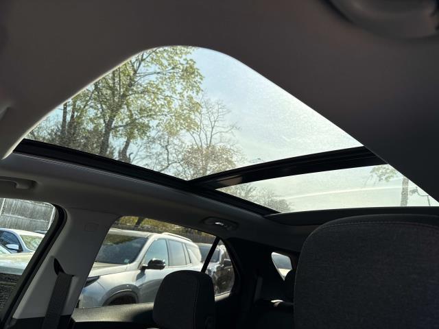 2022 Chevrolet Equinox Vehicle Photo in Roslyn, NY 11576