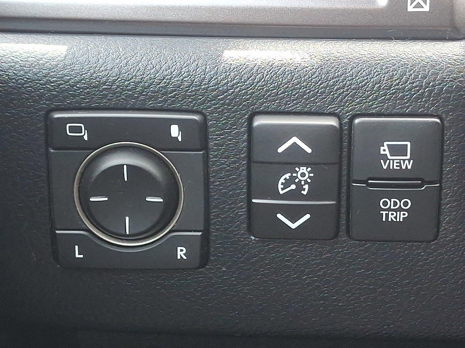2023 Lexus GX 460 Vehicle Photo in Harrisburg, PA 17111