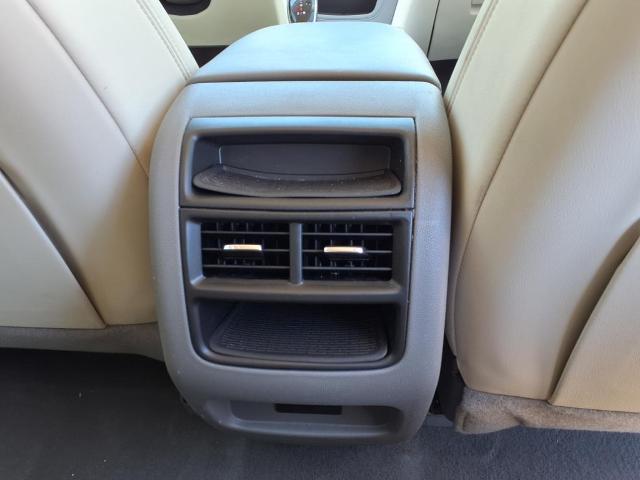 2023 Cadillac XT5 Vehicle Photo in TAMPA, FL 33612-3404