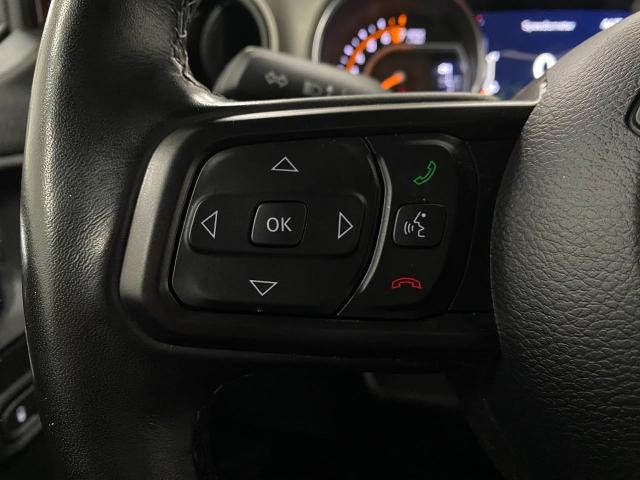2021 Jeep Gladiator Vehicle Photo in Appleton, WI 54913