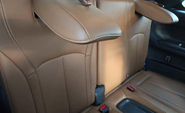 2024 INFINITI QX60 Vehicle Photo in DALLAS, TX 75209