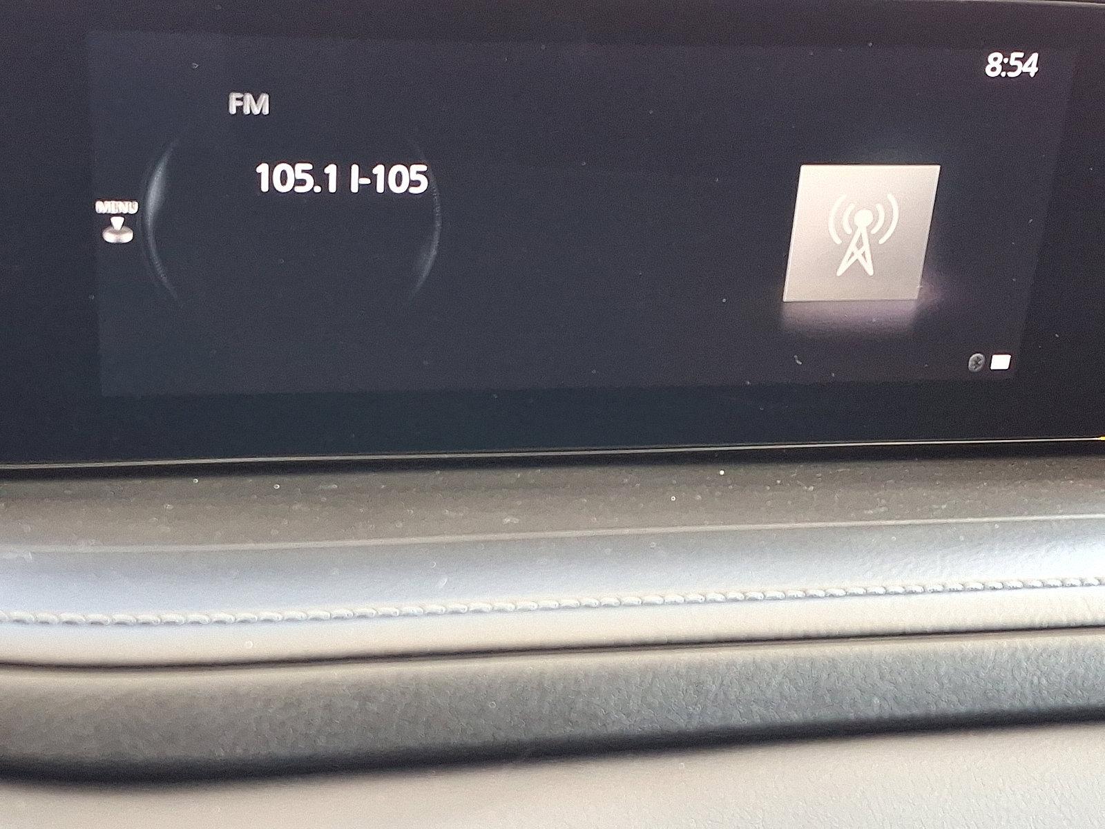2024 Mazda CX-30 Vehicle Photo in Lancaster, PA 17601
