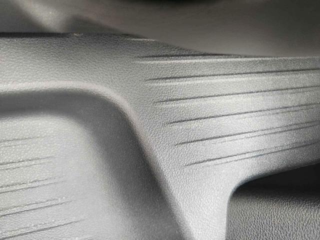 2025 INFINITI QX60 Vehicle Photo in DALLAS, TX 75209