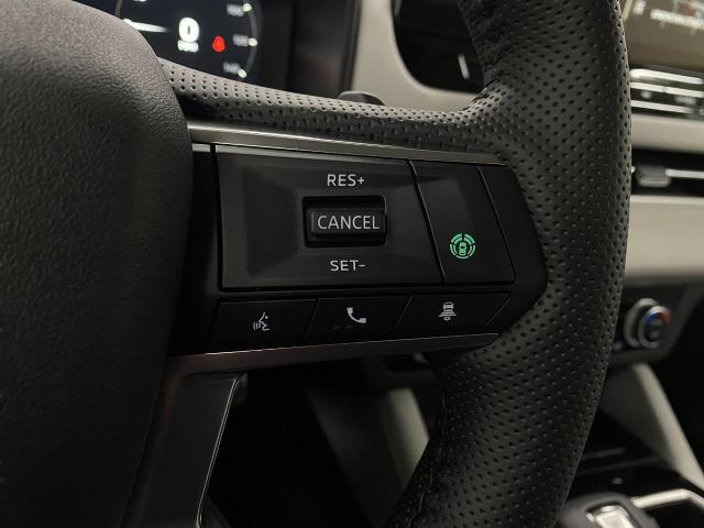 2025 Mitsubishi Outlander Vehicle Photo in Appleton, WI 54913