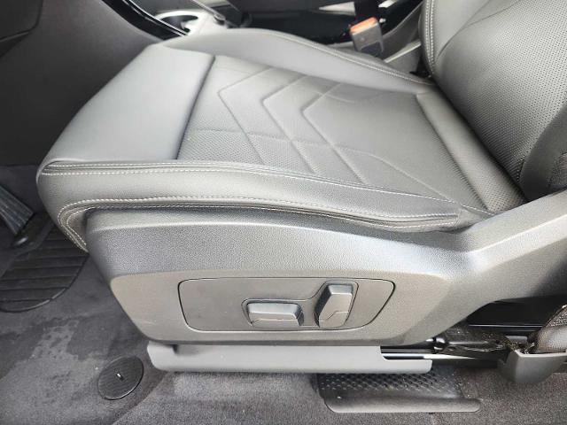 2024 BMW X1 xDrive28i Vehicle Photo in PLANO, TX 75024