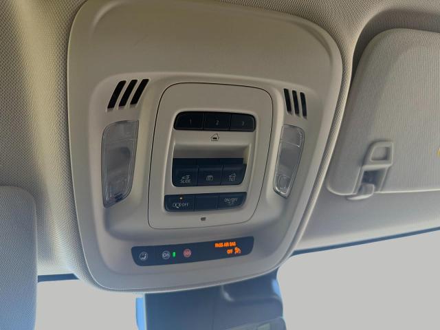 2023 Buick Envision Vehicle Photo in Oshkosh, WI 54904
