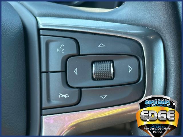 2023 Chevrolet Tahoe Vehicle Photo in Roslyn, NY 11576