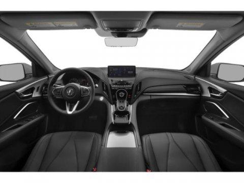2020 Acura RDX Vehicle Photo in BRUNSWICK, GA 31525-1881