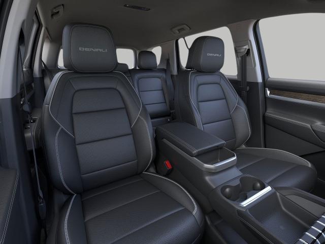 2026 GMC Terrain Vehicle Photo in APPLETON, WI 54914-8833
