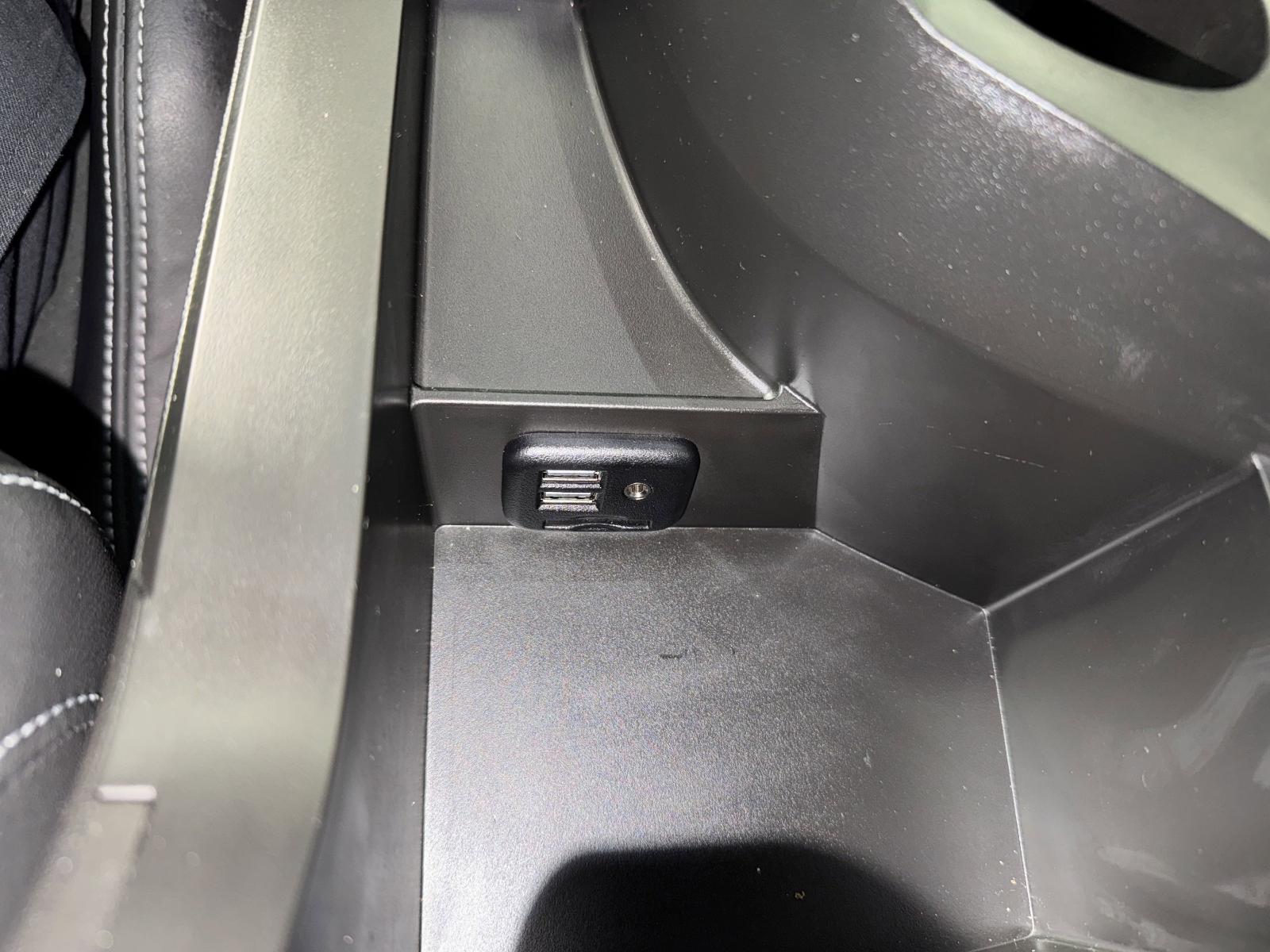 2023 Chevrolet Camaro Vehicle Photo in GEORGETOWN, TX 78626-7508