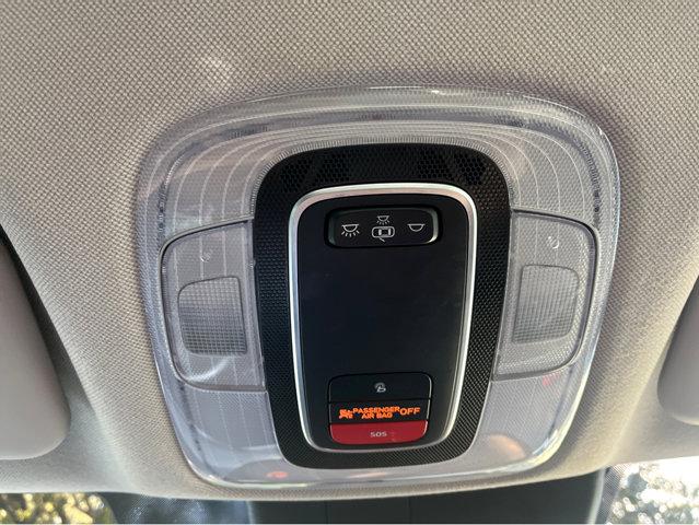 2022 Hyundai ELANTRA Vehicle Photo in Savannah, GA 31419