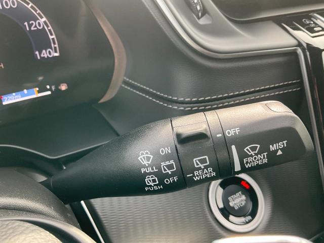 2025 Jeep Grand Cherokee Vehicle Photo in Kaukauna, WI 54130