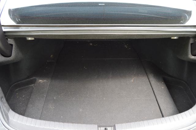 2017 Acura TLX Vehicle Photo in Houston, TX 77090