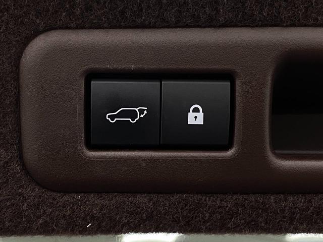 2020 Lexus RX 350 Vehicle Photo in Appleton, WI 54913
