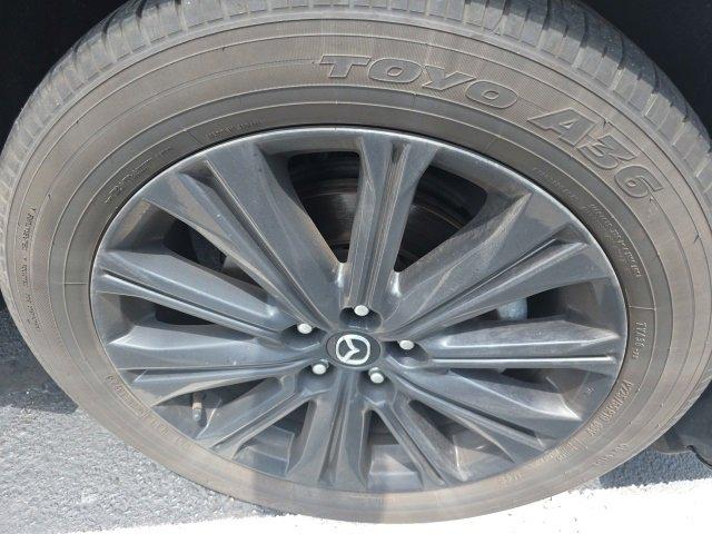 2023 Mazda CX-5 Vehicle Photo in Harrisburg, PA 17111