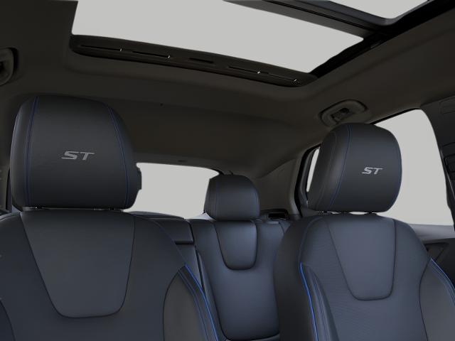 2026 Buick Encore GX Vehicle Photo in APPLETON, WI 54914-8833