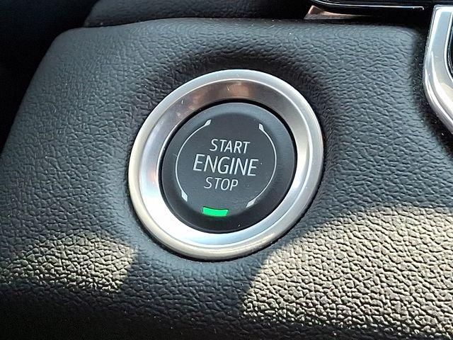 2024 GMC Canyon Vehicle Photo in DANBURY, CT 06810-5034