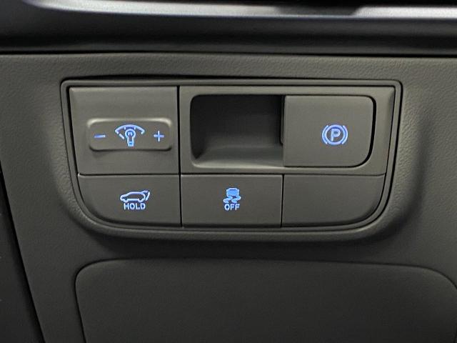 2025 Hyundai TUCSON Vehicle Photo in Appleton, WI 54913